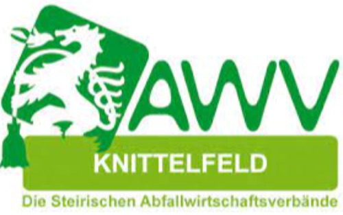Abfallwirtschaftsverband Knittelfeld
