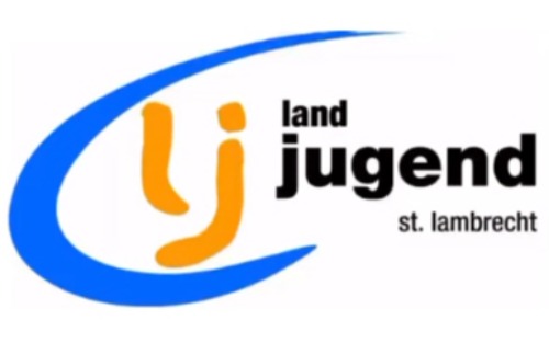 28.11.2025 Punschstand, Auszeit Hotel St.Lambrecht