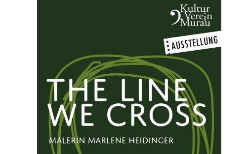 11.12.2025 Vernissage - Ausstellung 