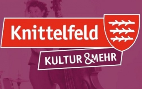 Adventfahrt zum Glasmuseum