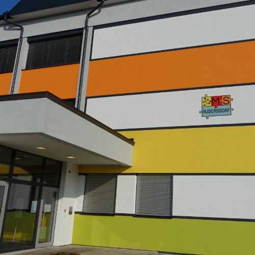 Gerd Kirschner, BEd MSc