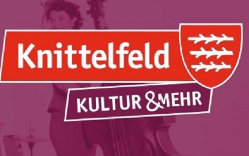 Kulturbroschüre Frühjahr/Sommer 2026