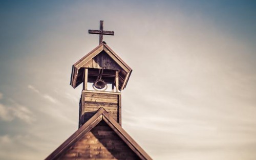 Gottesdienstordnung 30.11.-07.12.2025