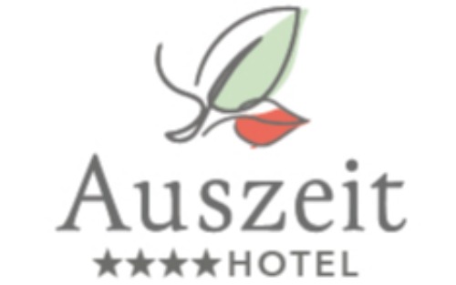 12.12.2025 Punschstand, Auszeit Hotel St.Lambrecht