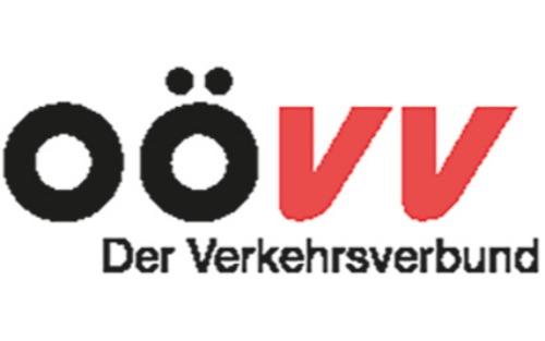 Fahrplananpassung ab 14.12.2025