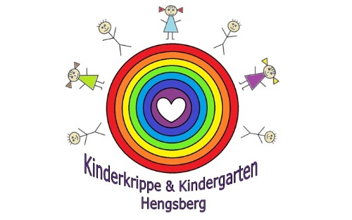 Kindergarten- und Kinderkrippenanmeldungen für das Betreuungsjahr 2026/2027