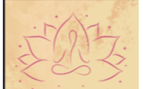 29.11.2025 Guten Morgen Yoga mit einem ayurvedischen Frühstück, Wohlfühl-Nester´l - Feitschersiedlung 35, 8772 Traboch