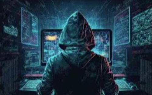 ACHTUNG!!!! Phishing Mails vom Bürgermeister im Umlauf