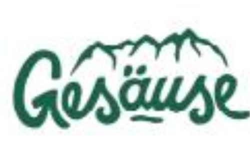 Wochenprogramm Gesäuse 29.11. - 07.12.