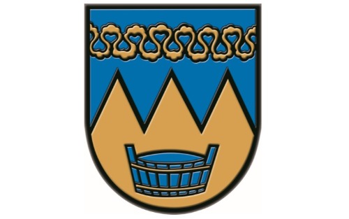 Kundmachung öffentliche Gemeinderatssitzung am 10. Dezember 2025 Kundmachung öffentliche Gemeinderatssitzung am 10. Dezember 2025