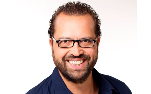 Wildkult - Gerald Fleischhacker - 