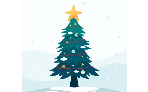 Musikverein Wildon - Turmblasen