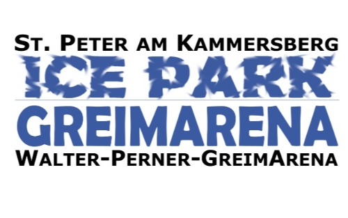 Eröffnung ICE-Park Wintersaison 2025/2026