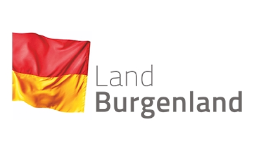 Illegaler Tierhandel. Nein Danke!