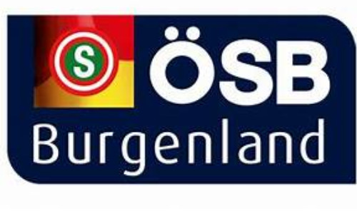Gründungsversammlung der Ortsgruppe des ÖSB