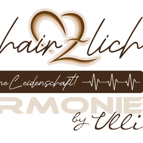 Haarmonie by Ulli - Friseurin Ulli Götzinger