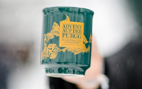 Info für Bewohner in Untergrimming