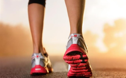 Hochsteirischer Adventlauf