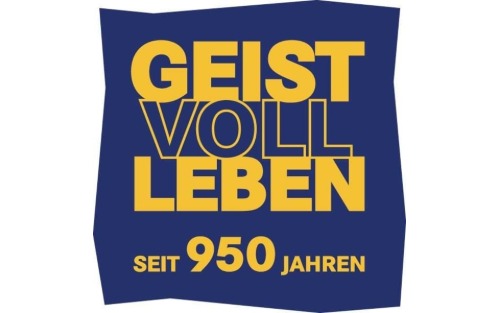 Geschichte(n) erzählen im Jänner