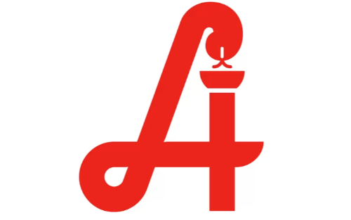 Urlaubsankündigung Dr. Lehner