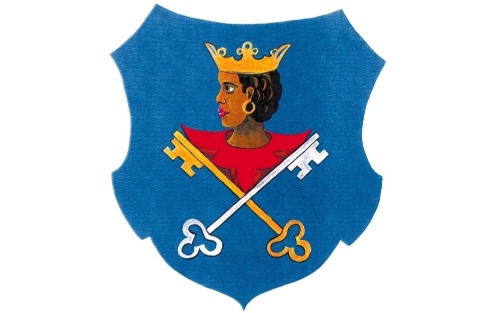 LWKW 2026 - Kundmachung Auflage Wählerverzeichnis LWKW 2026 - Kundmachung Auflage Wählerverzeichnis