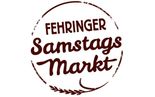 Fehringer Samstagsmarkt mit Nikolaus