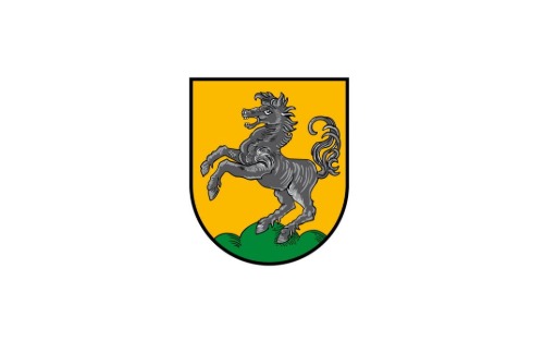 Kundmachung über Verfügungen der Gemeindewahlbehörde vor der Wahl - Landwirtschaftskammer 2026