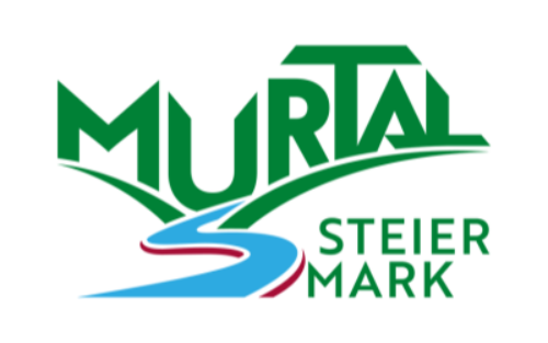 Saisonstart Skilifte 2025