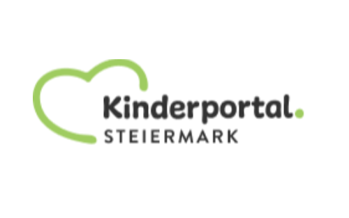 Kindergarten Anmeldung über Kinderportal