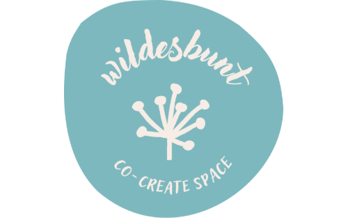 Kreativworkshop und Veranstaltungen