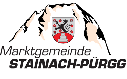 Kundmachung Landwirtschaftskammerwahl 2026