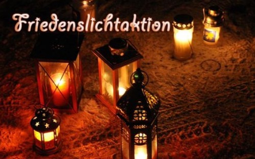 24.12.2025 Friedenslichtaktion, Rüsthaus Preg
