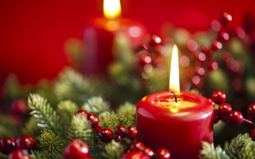 06.12.2025 Punsch Standl der Jugend Podgoria, Kirche Oberpodgoria