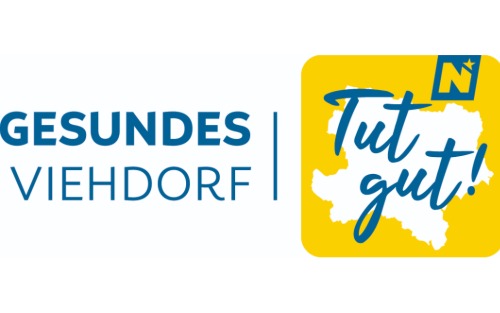 Gemeinsam Sicher für Kids und Eltern