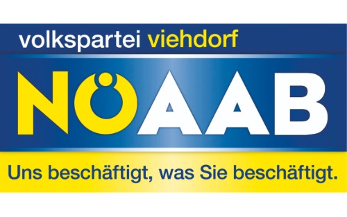 28.11.2025 ÖAAB Punschstand 