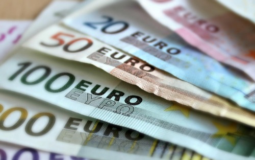 Rechnungsabschluss 2020 - Auflage Rechnungsabschluss 2020 - Auflage