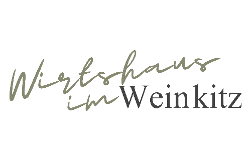 29.11.2025 Weihnachtsstand im WEINKITZ, Weinkitz