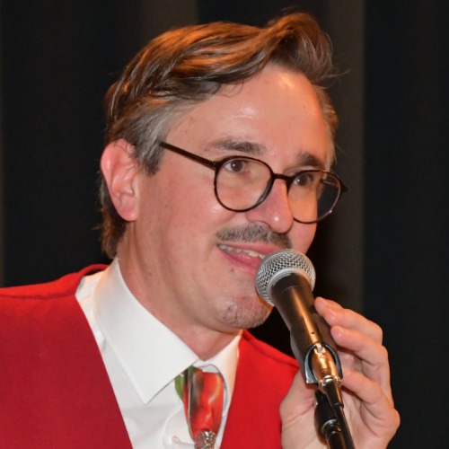 Obm. Ing. Stefan Stadlober