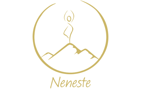 Yoga Kurse ab Jänner 2026