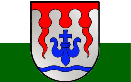 Kundmachung über die Auflegung des Wählerverzeichnisses und das Berichtigungsverfahren - Landwirtschaftskammerwahl 2026