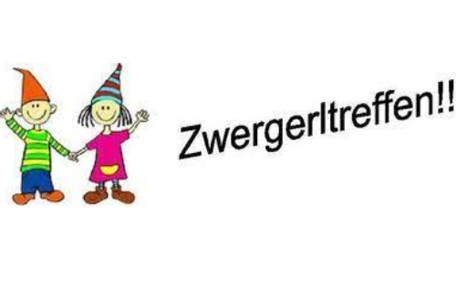 Zwergerltreffen