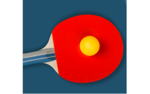 04.12.2025 Tischtennis Meisterschaft, Mehrzwecksaal Traboch