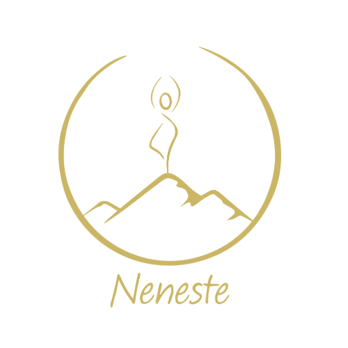 Neneste Yoga & Berge