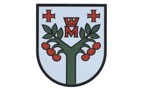 Auflage Voranschlag 2026