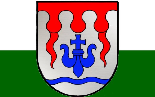 Kundmachung - Gemeindevoranschlag 2026