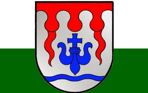 Kundmachung - Voranschlag 2026