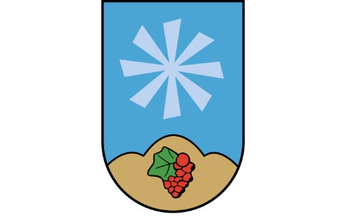 Kindergarten 2026-2027 - Kinderportal Steiermark - Tag der offenen Tür