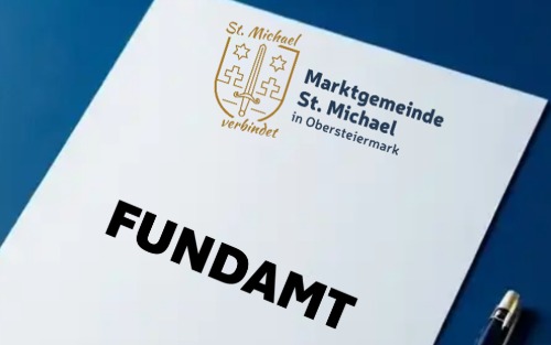 Fundgegenstand 31/2025: Führerschein