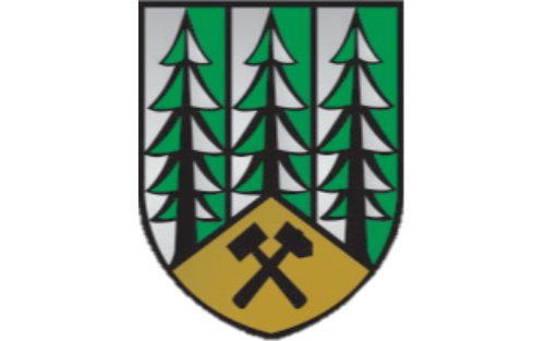 Danke für 30 Jahre WAS-TV!