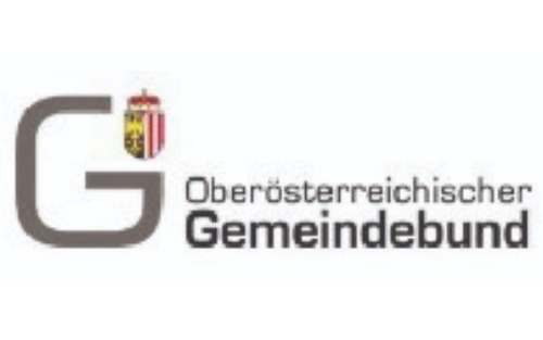 OÖ Gemeindebund informiert: Landespolizeidirektion - Aufnahme von Lehrlingen